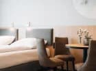 Studio De Luxe 2+1