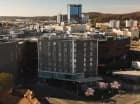 Focus Premium Gdańsk to hotel 4* położony w bardzo dogodnej lokalizacji