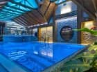 Hotel z atrakcyjną strefą wellness w Białce Tatrzańskiej