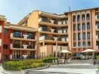 Festa Via Pontica to 4-gwiazdkowy hotel tylko 8 km od lotniska w Burgas