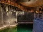 Atrakcje okolicy: Zabytkowa Kopalnia Soli w Wieliczce