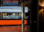 W hotelu działa także dobrze zaopatrzony drink bar