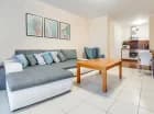 Apartamenty mają po 50 m2 powierzchni
