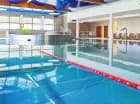 Oraz masaże wodne i powietrzne, płaszcze i bicze wodne, gejzery i jacuzzi