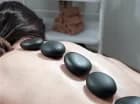 W strefie SPA można ukoić zmysły i ciało