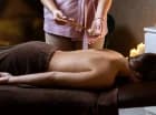 Przestronne Centrum SPA oferuje komplet zabiegów relaksująco-upiększających