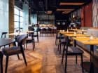 Focus Hotel Premium to najnowszy hotel w Olsztynie