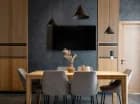 Apartament 6-osobowy A8