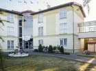 Lila Medical SPA to nowoczesny Niepubliczny Zakład Opieki Zdrowotnej i pensjonat