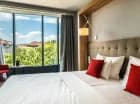 Up Budapest to 4* hotel w Budapeszcie