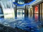 Hotel Royal Baltic Luxury oferuje jedno z najpiękniejszych spa nad Bałtykiem