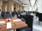 Chwalona restauracja Moments serwuje wykwintne i oryginalne dania