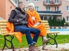 To świetne miejsce na wyjazd po sezonie