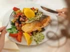 Restauracja zaprasza też na dania z karty