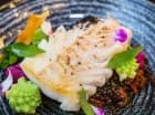 W menu restauracji znajdują się specjały kuchni polskiej i regionalnej