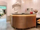 Hotel Eter**** to idealne miejsce na komfortowy pobyt w centrum Torunia