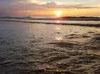 Obiekt jest położony tylko 350 m od plaży