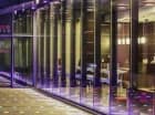 Boutique Hotel’s III jest położy w niezwykle atrakcyjnej lokalizacji w Łodzi