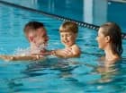Vytautas to znakomity hotel medical spa dla całej rodziny