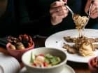 W menu znajdziecie wykwintne potrawy