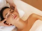 W strefie Spa są m.in. masaże (klasyczne, limfatyczne, pneumatyczne BOA)