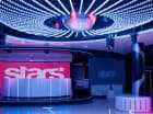 W poszukiwaniu dobrej zabawy na parkiecie warto zajrzeć do klubu Stars