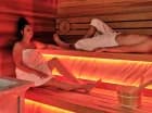 Najnowsze udogodnienia wellness idealnie wpisują się w wypoczynek na Mazurach