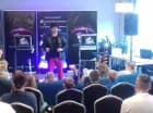W hotelu są organizowane atrakcje i animacje dla gości