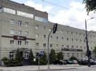 Hotel Warmiński oferuje swym gościom miejsca parkingowe