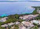 Bluesun Holiday Village Bonaca **** to hotel z basenem w Bol na wyspie Brac