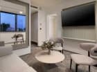 Junior suite 2+2