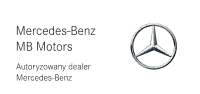 competition-logo