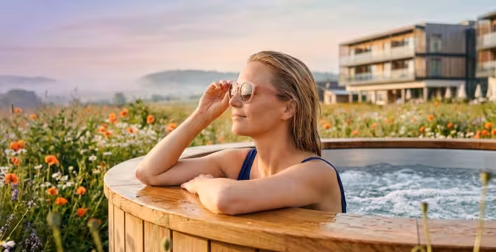 Wiosenne hity w rozkwicie