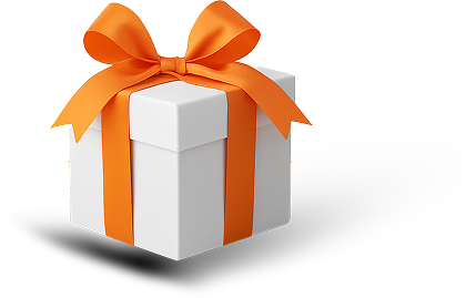 Gift box