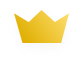 Crown gold