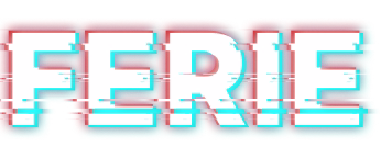 FERIE