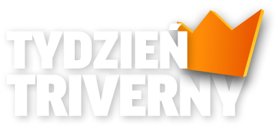 TydzieńTriverny