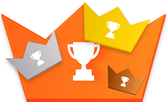 Program Lojalno ciowy MyTriverna Triverna Program Lojalno ciowy MyTriverna Triverna